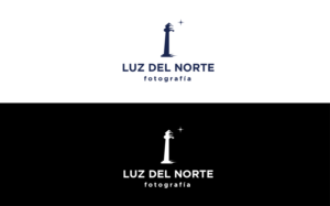 Logo Design by MT