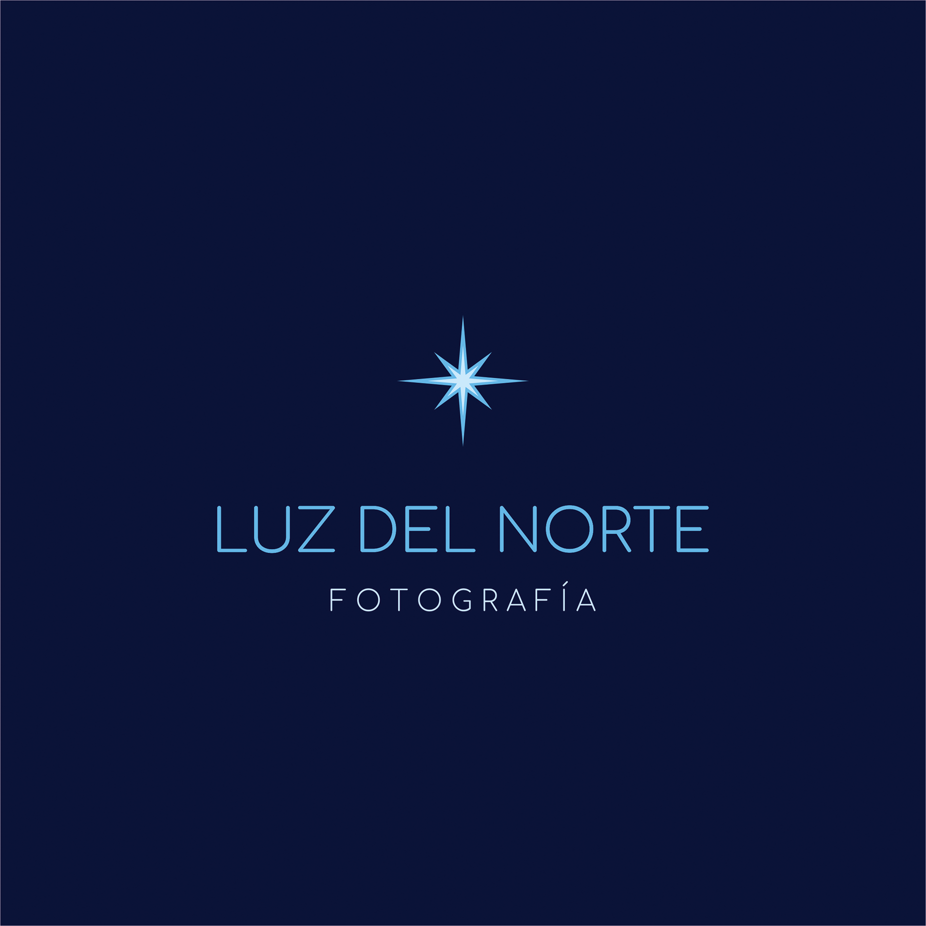 Logo Design by Design of Alena for this project | Design #23717417