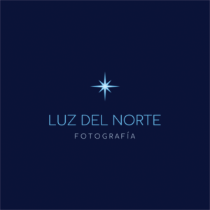 Logo Design by Design of Alena