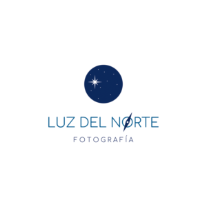 Diseño de Logo por Design of Alena para este proyecto | Diseño: #23717718