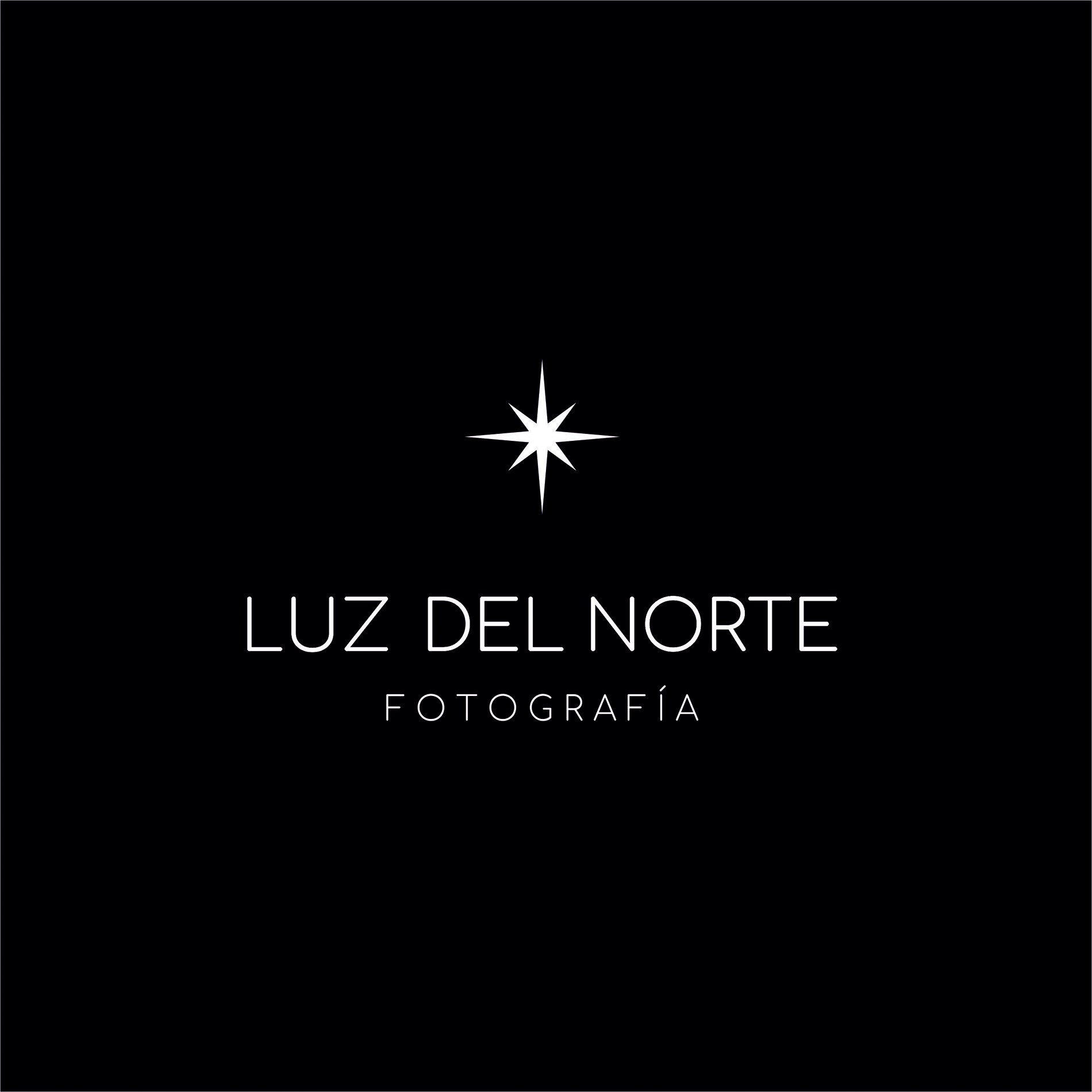 Diseño de Logo por Design of Alena para este proyecto | Diseño #23718865