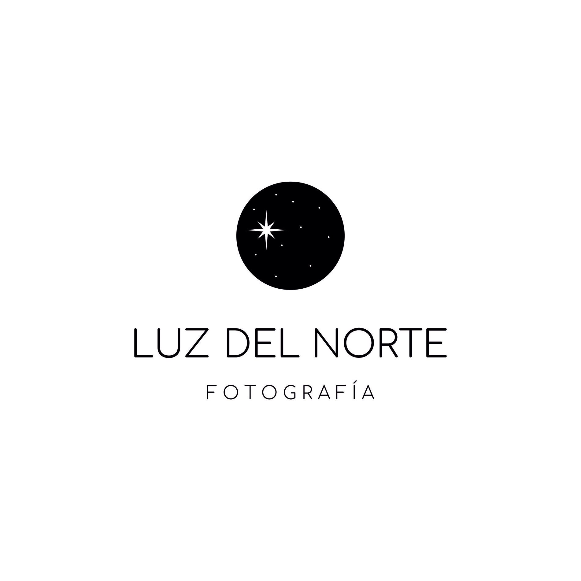 Diseño de Logo por Design of Alena para este proyecto | Diseño #23718876