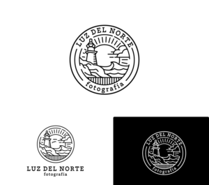 Logo Design by coo.lt