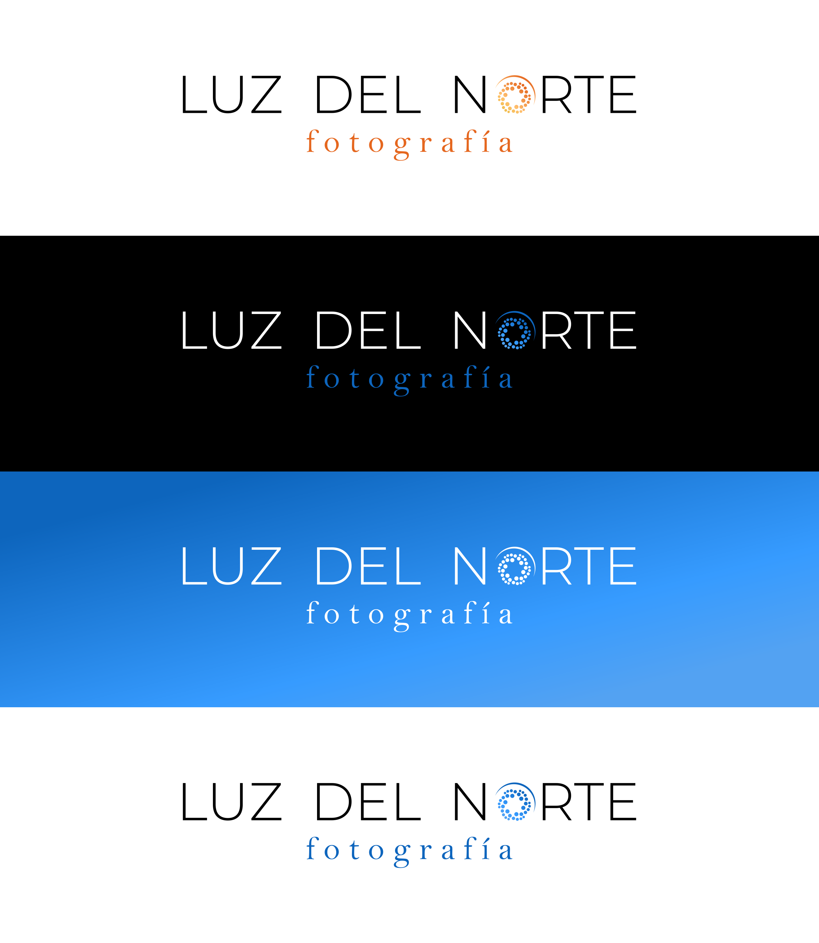 Diseño de Logo por Adeikhan para este proyecto | Diseño #23715658