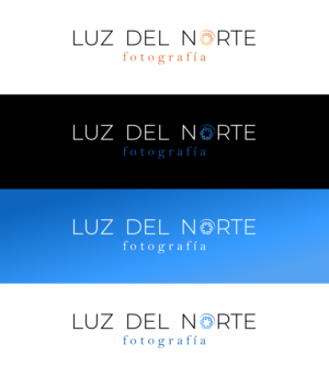 Diseño de Logo por Adeikhan para este proyecto | Diseño: #23715658