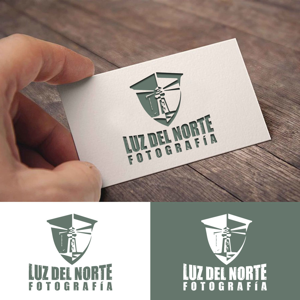 Logo-Design von CreativeFlows 2 für dieses Projekt | Design #23719826