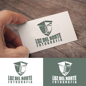 Logo Design by CreativeFlows 2 for this project | Design #23719826