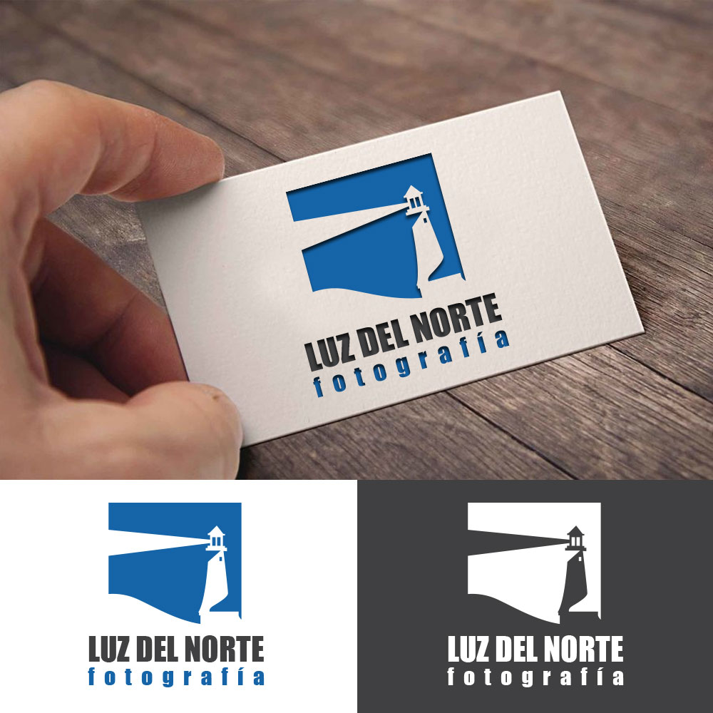 Diseño de Logo por CreativeFlows 2 para este proyecto | Diseño #23719827