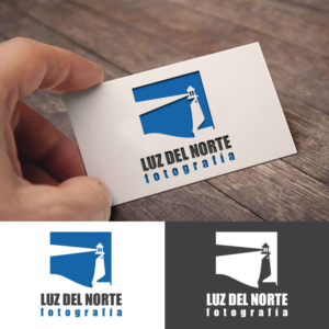 Diseño de Logo por CreativeFlows 2 para este proyecto | Diseño: #23719827