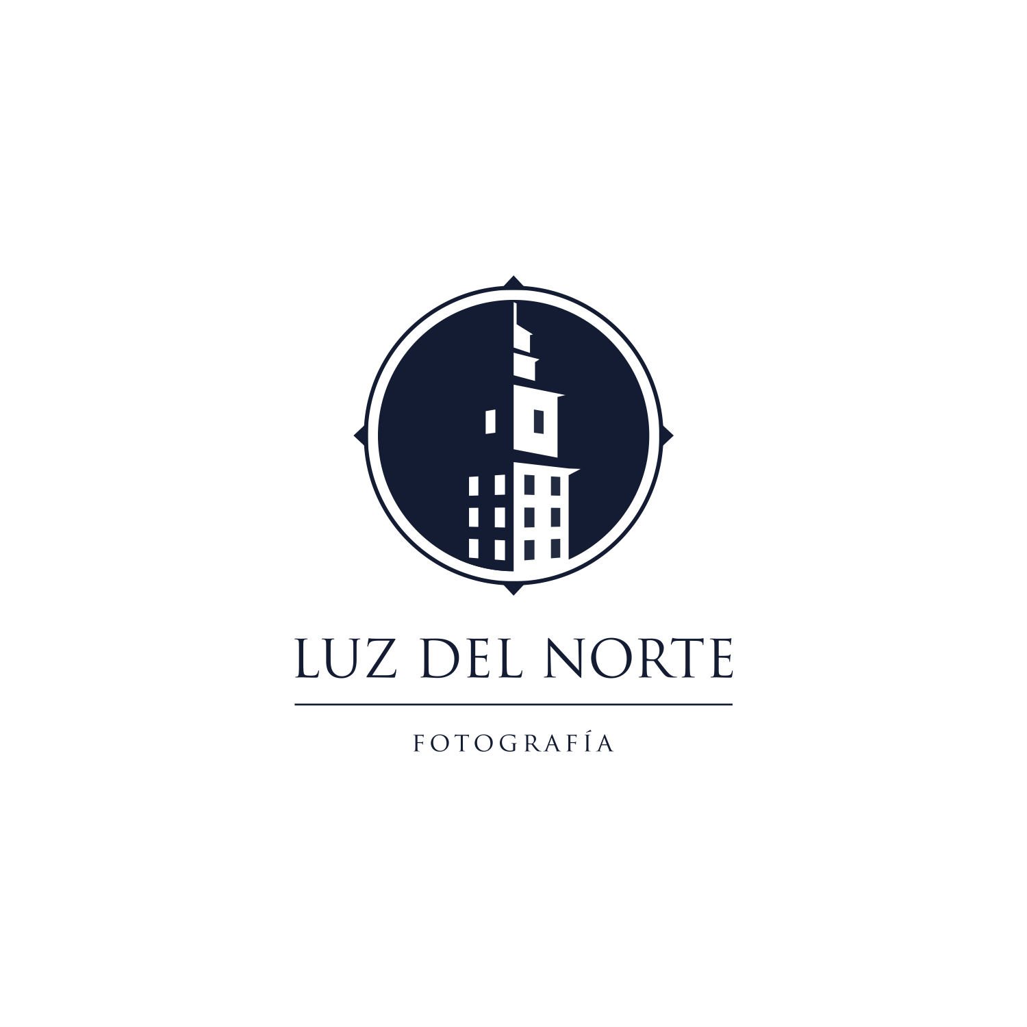 Diseño de Logo por ThiagoB para este proyecto | Diseño #23717757