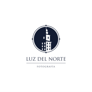 Diseño de Logo por ThiagoB para este proyecto | Diseño: #23717757