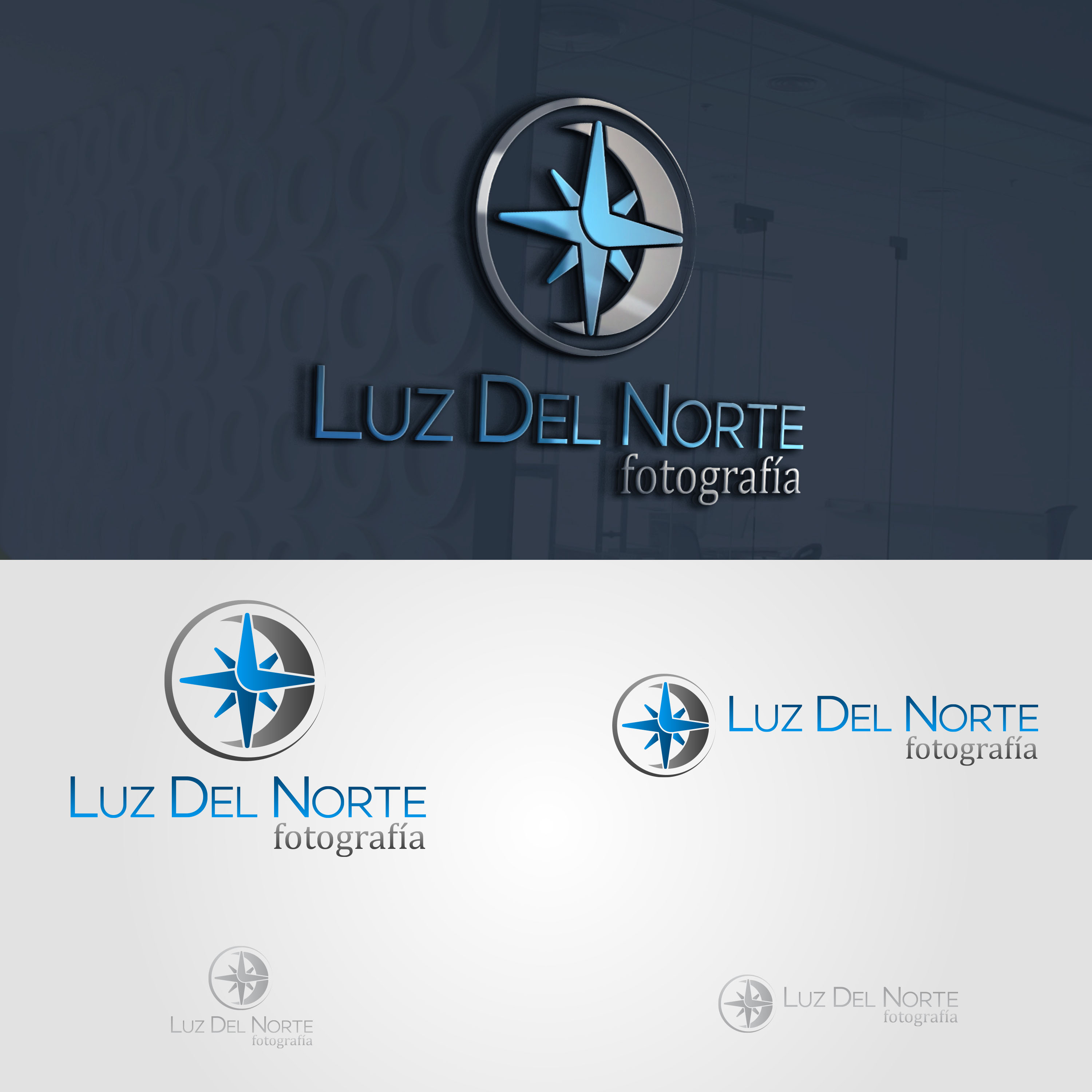 Logo-Design von wisnudewe für dieses Projekt | Design #23713615