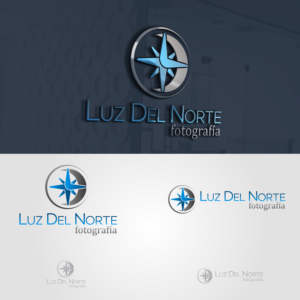 Logo Design by wisnudewe