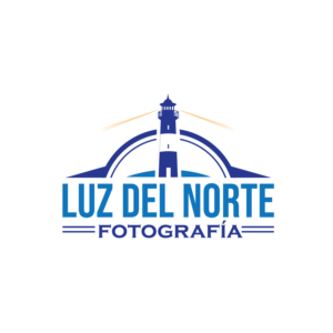 Logo Design by geni for this project | Design #23714947