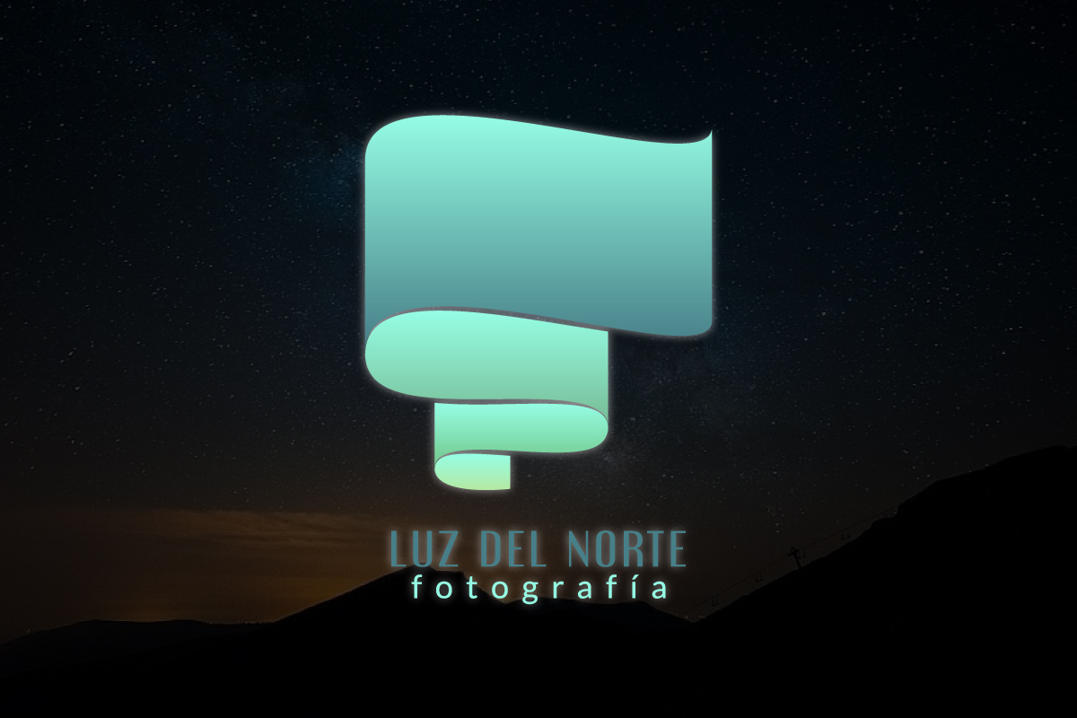 Diseño de Logo por aditya msf54 para este proyecto | Diseño #23718881