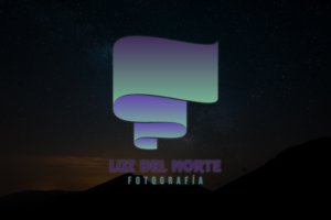 Diseño de Logo por aditya msf54 para este proyecto | Diseño: #23718885
