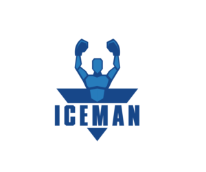 Logo Design by renderman