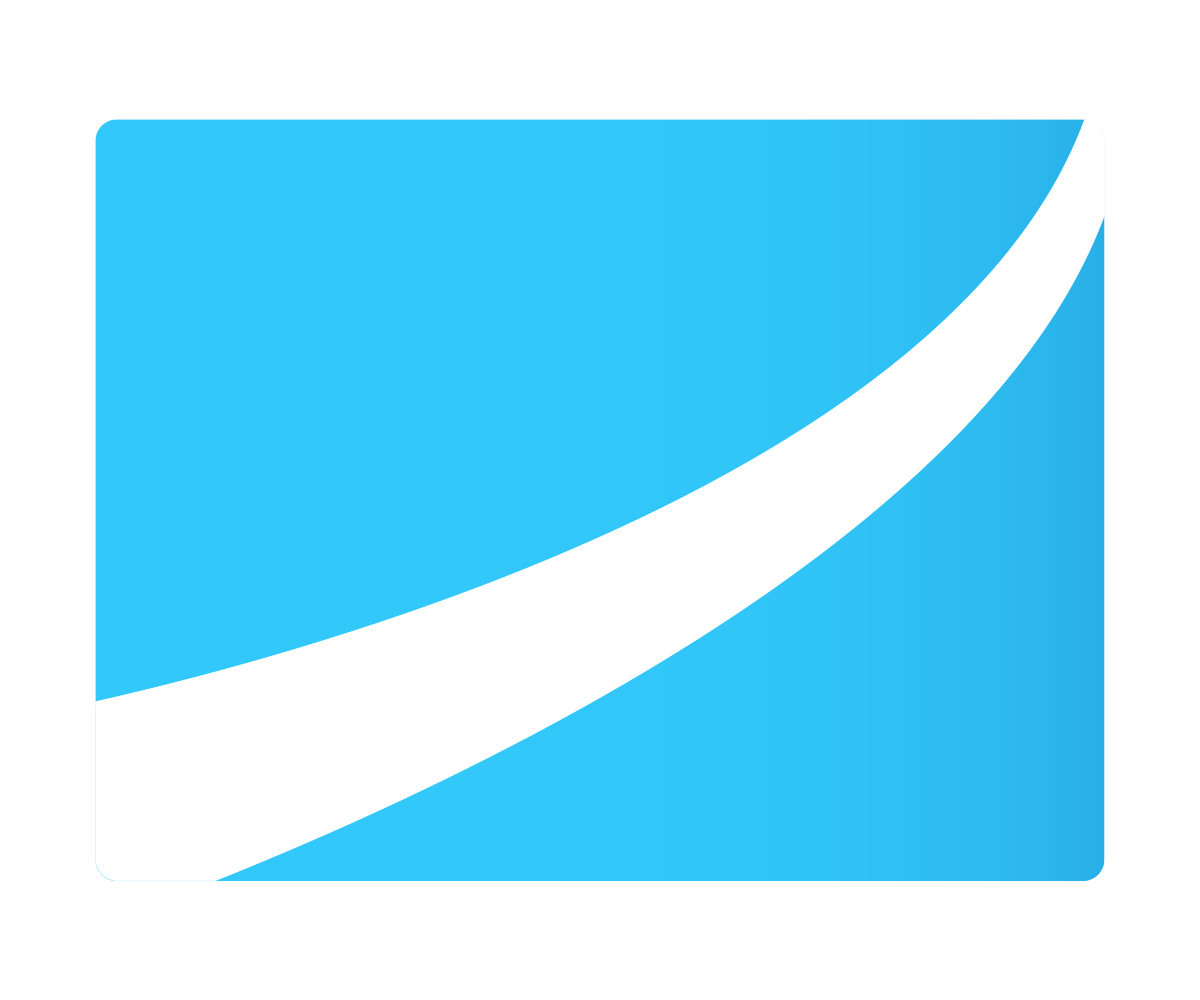 Logo Design by enovatit for this project | Design #23780034