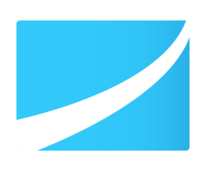 Logo Design by enovatit