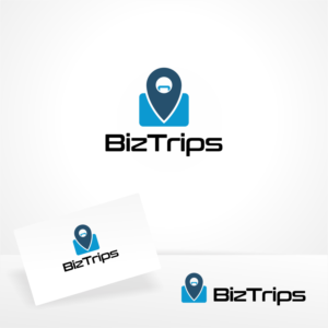 Logo Design by Arham Hidayat for this project | Design: #23761568