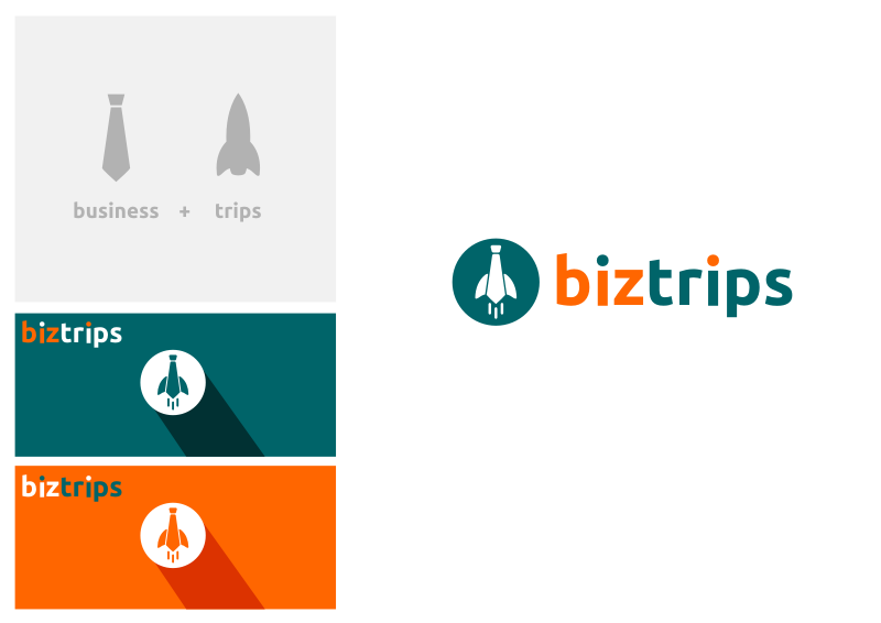 Logo Design by Amduat Design for this project | Design #23735716