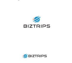 Logo Design by instudio for this project | Design: #23757492