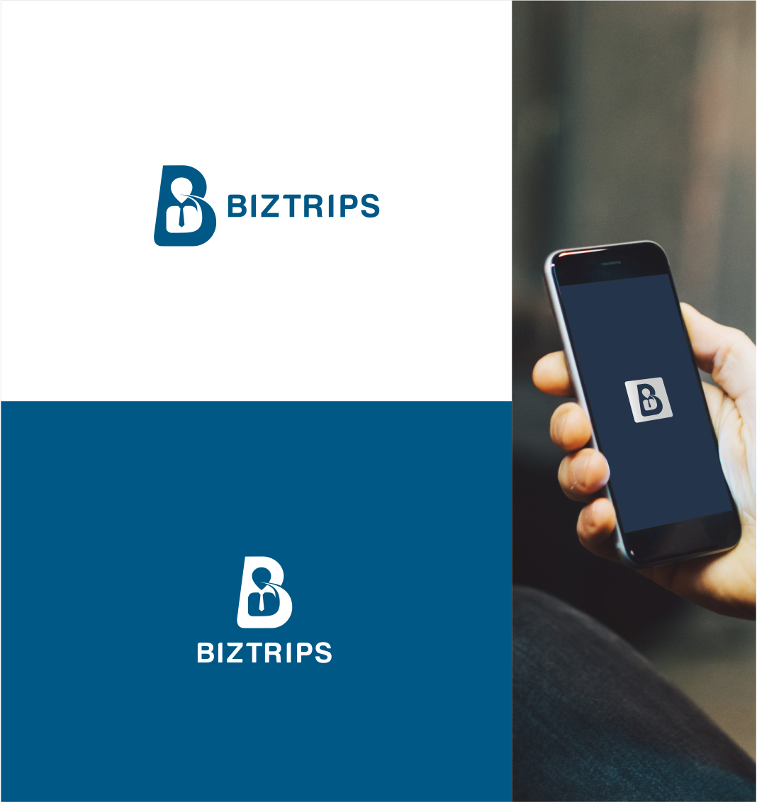 Logo Design by kolevvp for this project | Design #23734928