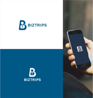 Logo Design by kolevvp for this project | Design: #23734928