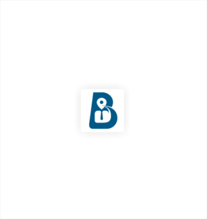 Logo Design by kolevvp for this project | Design: #23734973