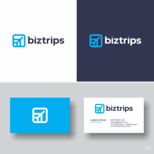 Logo Design by MBARO for this project | Design: #23760891