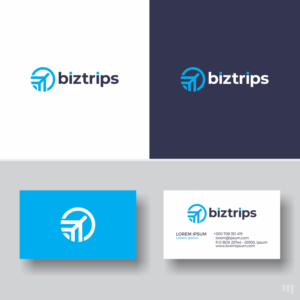Logo Design by MBARO for this project | Design: #23760892
