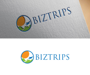 Logo Design by MehediHasan771