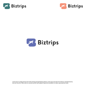 Logo Design by Potatow for this project | Design: #23788371