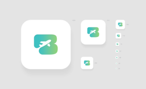 Logo Design by Potatow for this project | Design: #23788405