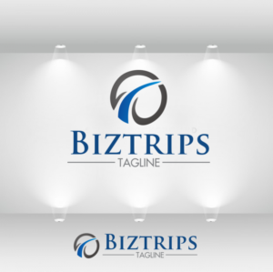 Logo Design by PlayNoww