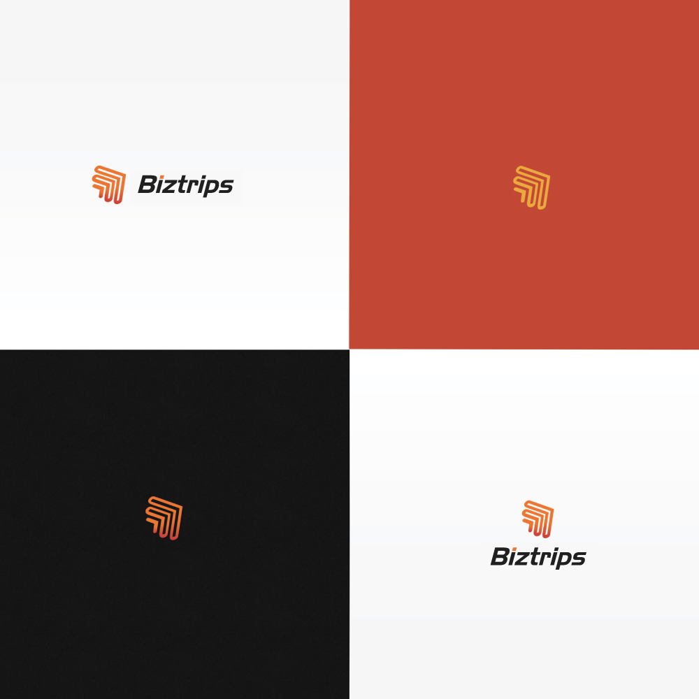 Logo Design by dimitrijevich for this project | Design #23738199