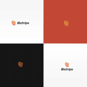 Logo Design by dimitrijevich for this project | Design: #23738199