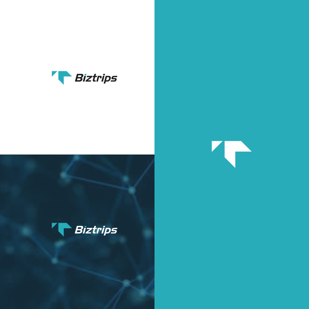 Logo Design by dimitrijevich for this project | Design #23738201