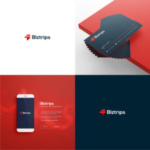 Logo Design by dimitrijevich