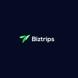 Design de Logo par dimitrijevich pour ce projet | Design : #23744590