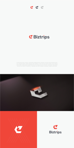 Design de Logo par dimitrijevich pour ce projet | Design : #23744592