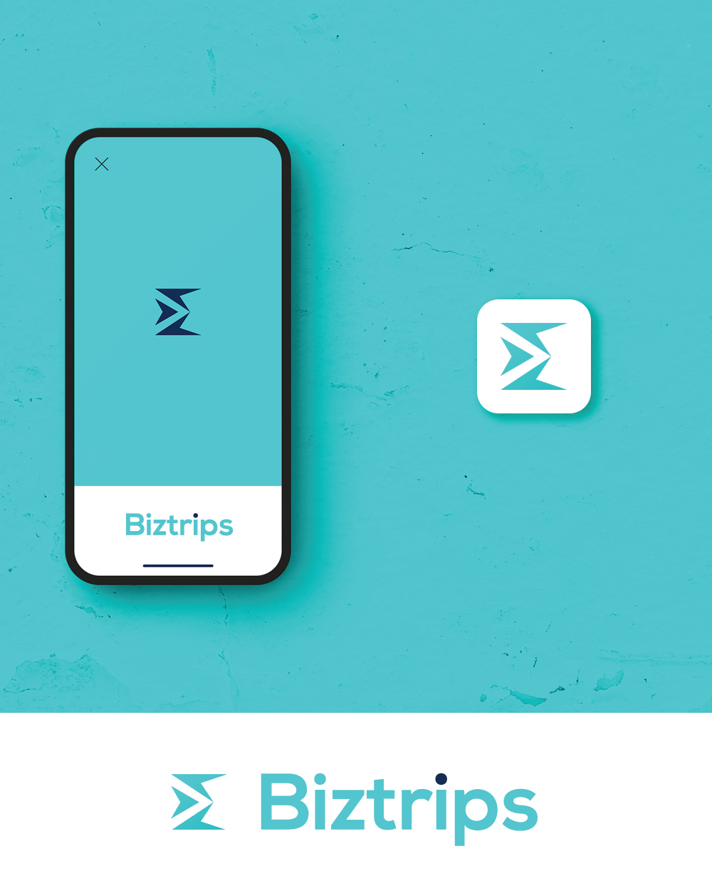 Design de Logo par dimitrijevich pour ce projet | Design #23744688