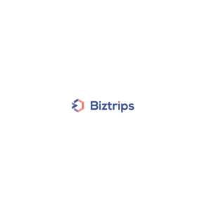 Design de Logo par dimitrijevich pour ce projet | Design : #23744735