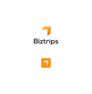 Design de Logo par dimitrijevich pour ce projet | Design : #23744775