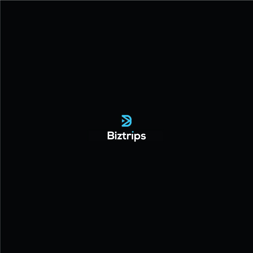 Design de Logo par dimitrijevich pour ce projet | Design #23744796
