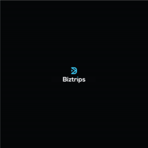 Design de Logo par dimitrijevich pour ce projet | Design : #23744796