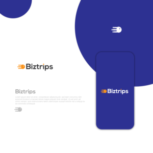 Design de Logo par dimitrijevich pour ce projet | Design : #23744937