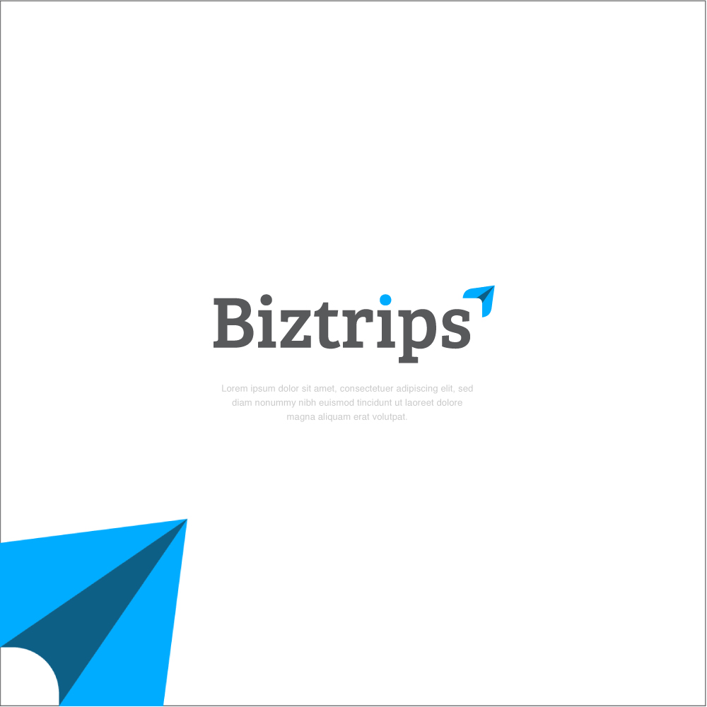 Design de Logo par dimitrijevich pour ce projet | Design #23745419