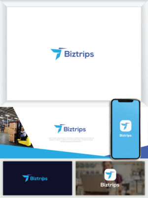 Design de Logo par dimitrijevich pour ce projet | Design : #23745613