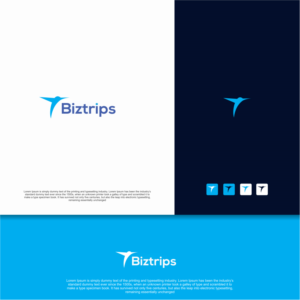 Design de Logo par dimitrijevich pour ce projet | Design : #23745625